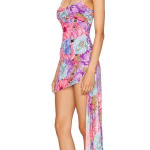 Revolve - Willshire Mini Dress